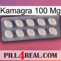 Kamagra 100 Mg 08
